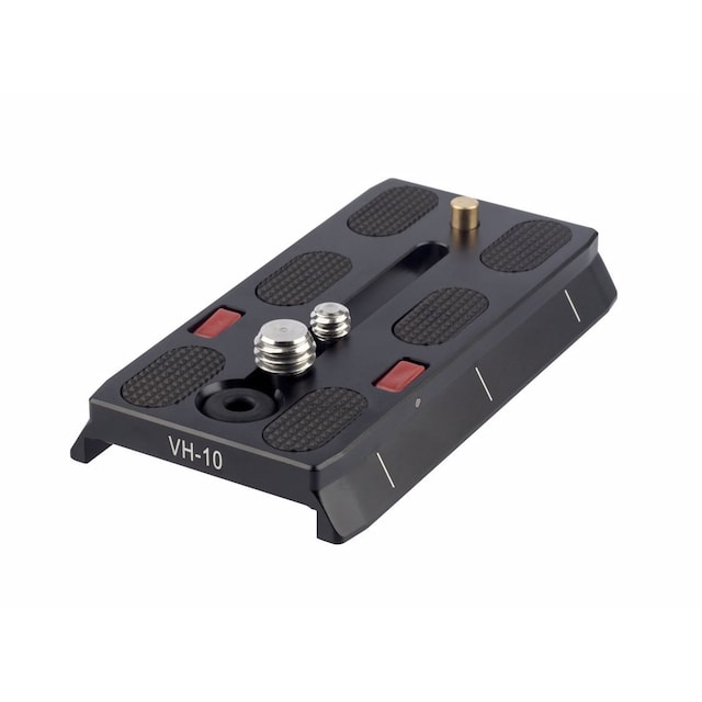 Sirui Quick Release Plate TY-VH10
