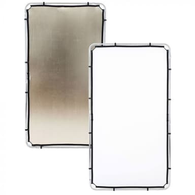 Manfrotto Skylite Rapid Cover Medium