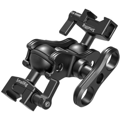 SmallRig 2072 Articulating Arm