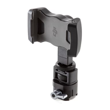 DJI  R Phone Holder