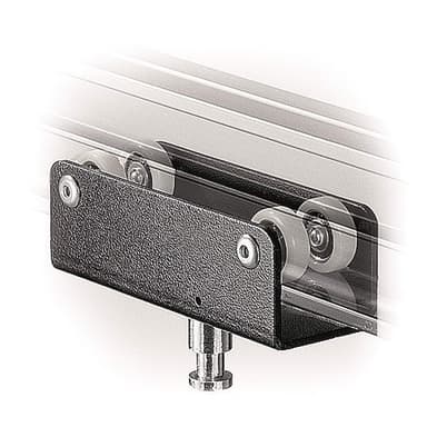 Manfrotto Sky Track FF3230 vogn16mm