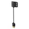 SmallRig 3019 HDMI Adpt Cable Ultra Slim