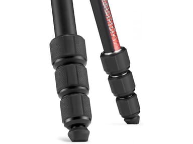 Manfrotto Element MII BT Stativkit