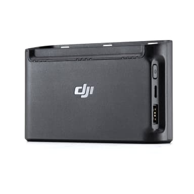 DJI Mavic Mini Two-Way Charging Hub