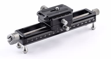 NiSi Macro Focusing Rail NM-180