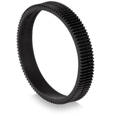 Tilta Seamless Focus Ring for 56mm