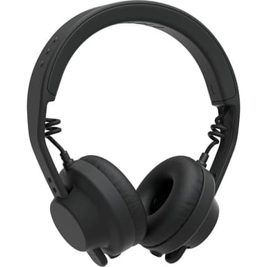 AIAIAI Headphone TMA-2 MOVE