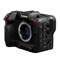 Canon EOS C70 Kamerahus
