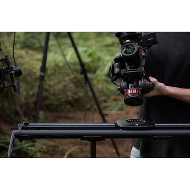 Syrp Magic Carpet Pro Medium Slider