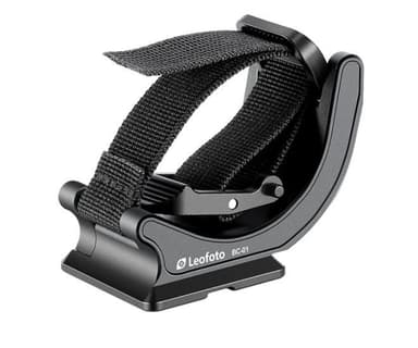 Leofoto Binocular Adapter BC-01