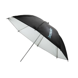 Broncolor Umbrella white 85 cm