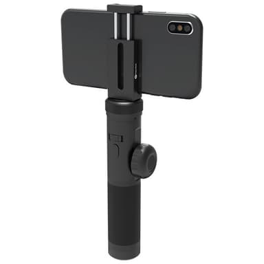 Feiyutech Hyperlink