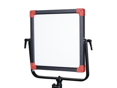 SWIT PL-E60D 3KIT - LED panellamper DMX