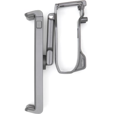DJI RC-N1 Remote Controller Tablet Holde