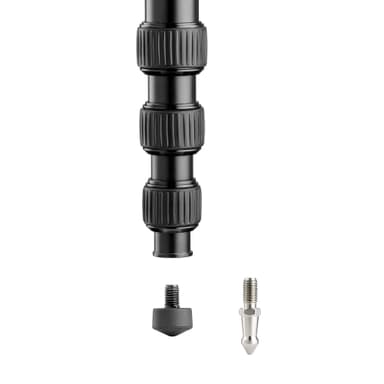 Manfrotto Element MII Monopod