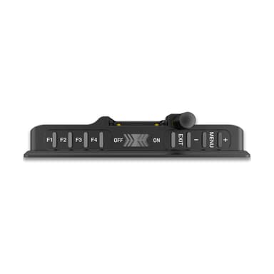PortKeys LH5P 5.5 4K Touch 1700nit