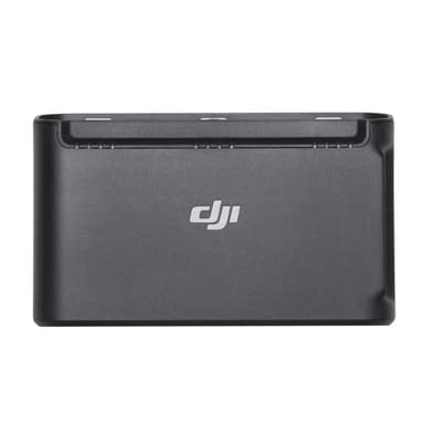DJI Mavic Mini Two-Way Charging Hub