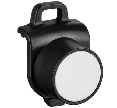 Sekonic Lumidisc for L-308