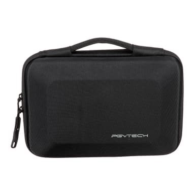 PGYTECH Carrying Case