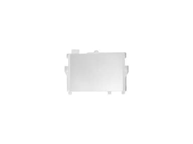 Canon Mattskive EF -A