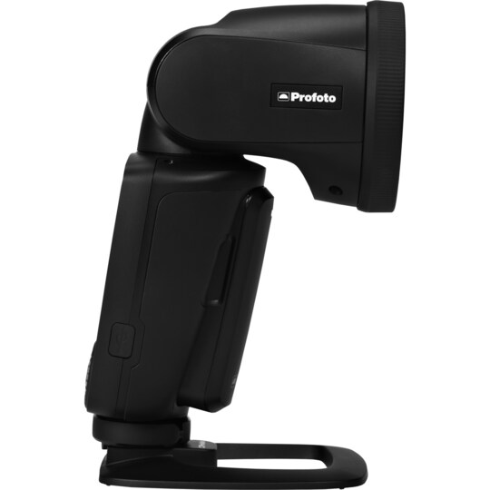 Profoto A1X AirTTL-S for Sony