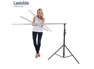 Manfrotto Solo Background Support Extens