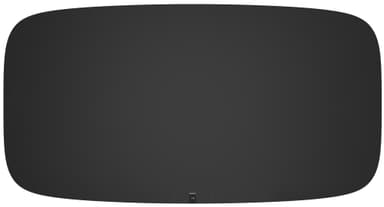 Sonos playbase elkjøp Sonos playbase elkjøp