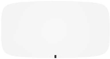 Sonos Playbase (hvit)