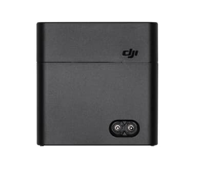 Dji RoboMaster S1 Batterilader