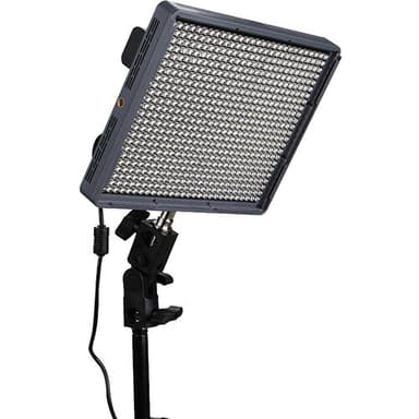 Aputure Amaran HR672C LED lys