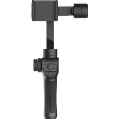 Freevision Vilta M PRO Gimbal Universal