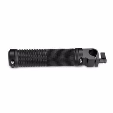 SmallRig Basic Handle V2
