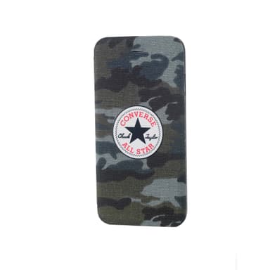 Case Canvas iPhone 6/7/8/SE Camo