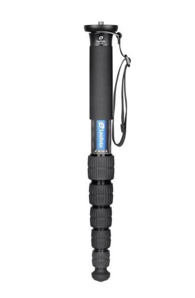 Leofoto Monopod MP-366C Carbon