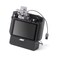 DJI Matrice 300 Monitor Mounting Kit