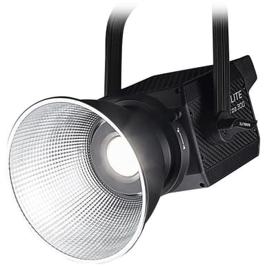 Nanlite Forza 500 2 Light Kit. 5600K