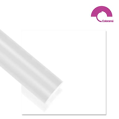 Colorama Colorgloss 100x130cm