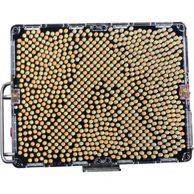 Aputure Amaran Tri-8s LED Videolys