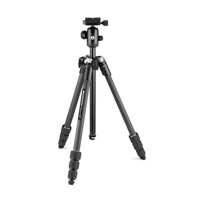 Manfrotto Element MII  Mobil Stativkit