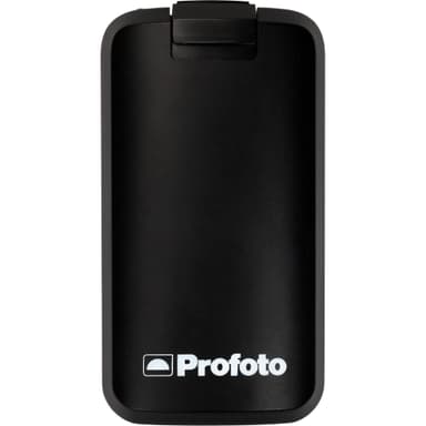 Profoto A1-serie Li-ion Battery MkII