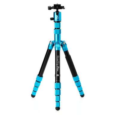 Benro MeFOTO RoadTrip Pro AL S1