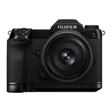 Fujifilm Håndgrep MHG-GFX S for GFX 100S