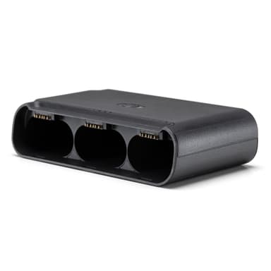 DJI Mavic Mini Two-Way Charging Hub