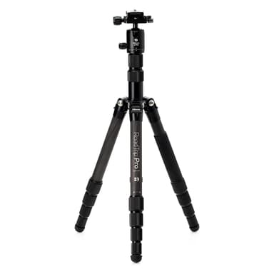 Benro MeFOTO RoadTrip Pro CF