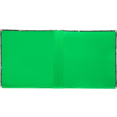Manfrotto StudioLink Chroma Key Conn.