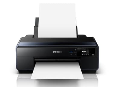 Epson SureColor SC-P600