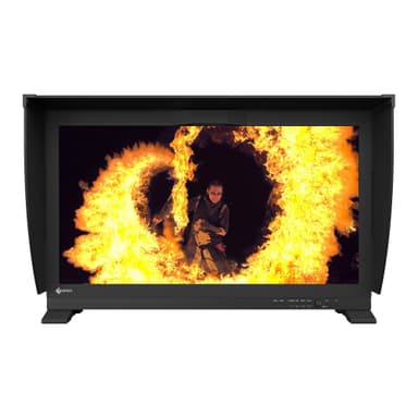 Eizo ColorEdge Prominence CG3146