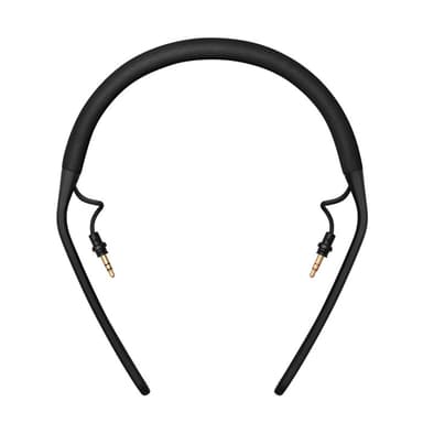 AIAIAI Headphone TMA-2 All-Round