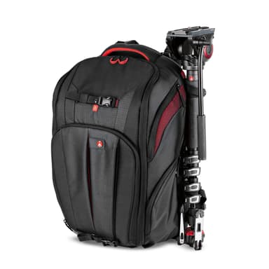 Manfrotto Pro Light Cinematic Expand
