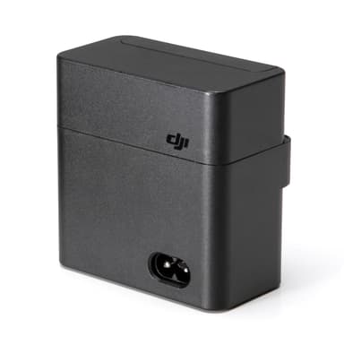 Dji RoboMaster S1 Batterilader